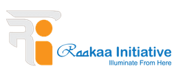 Raakaa Initiative